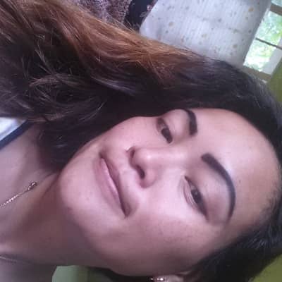 Vhevhe