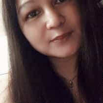 Anne