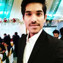 fardeen Chowdhury