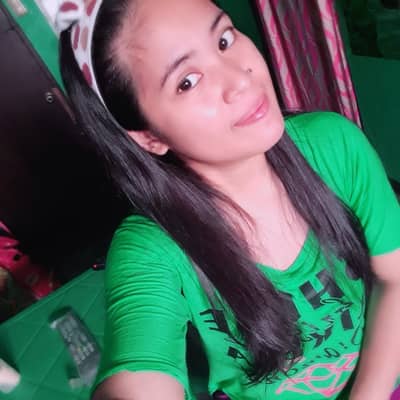 ligaya