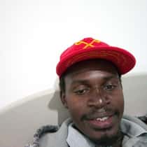 janneh Bamba