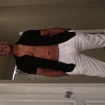 Craig
