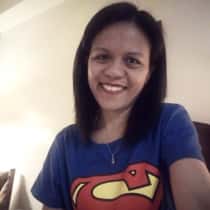 Rubi
