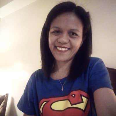 Rubi