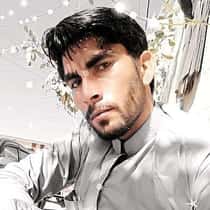Muhammad zahid