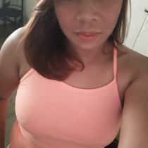 michelle