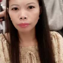may