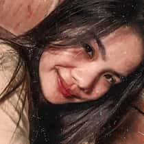 Mae T.
