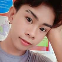 beejay
