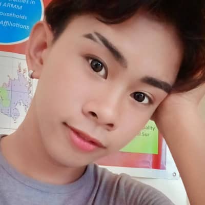 beejay