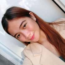Oceann Chanaiza
