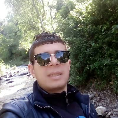 dido