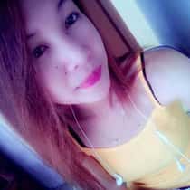 @Annemarie20