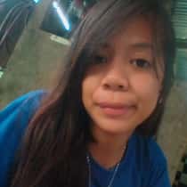 Khim