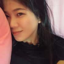Jelay