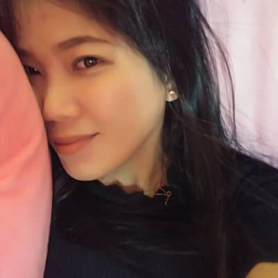 Jelay