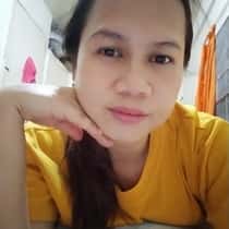 Mjpanuga