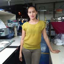 Connie