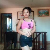 sheena