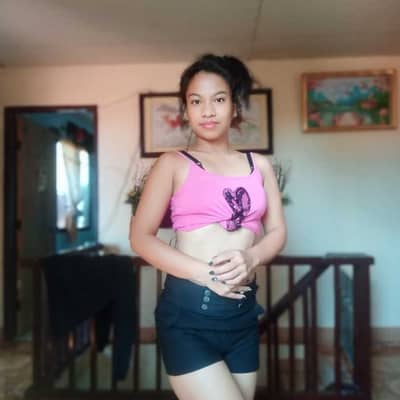 sheena