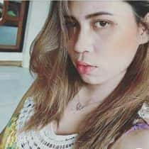 Jacesenina1