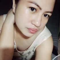 Basya