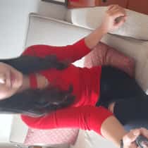 Mary Jane