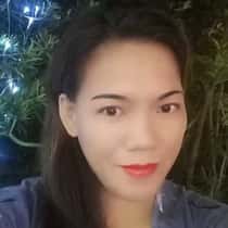Maricar