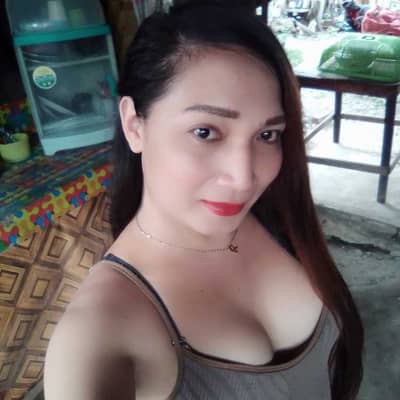 Beapaula alonzo