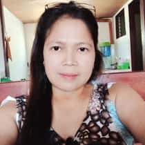 Phenie