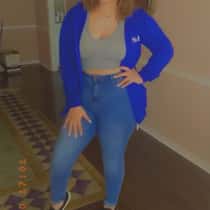 Dasia