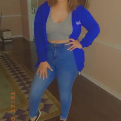 Dasia