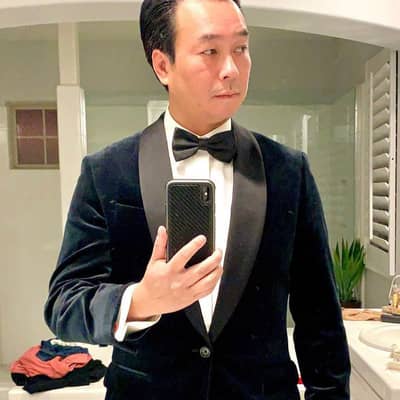 Ben bao