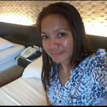 Malyn