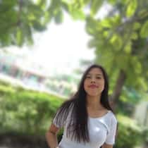 Liezel
