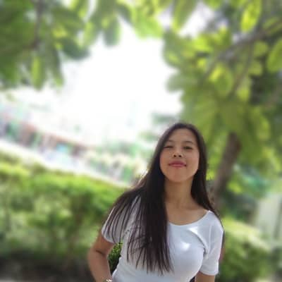 Liezel