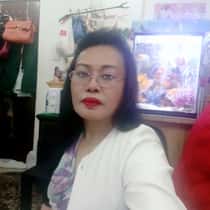 Abegail