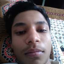 Ayush