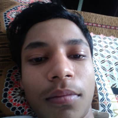 Ayush
