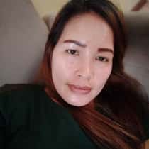 maricel Augusto