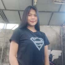 Charie
