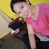 Loiselane