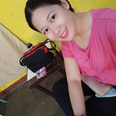 Loiselane