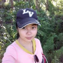 Sweetgirl
