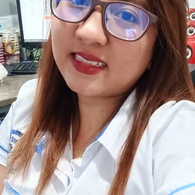 shiela