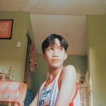 khenlie
