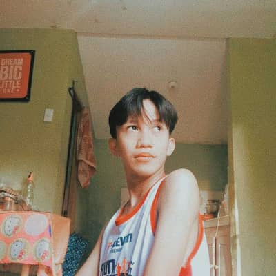 khenlie
