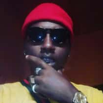bishopbullion