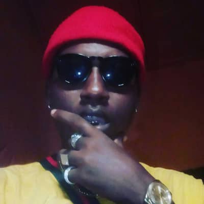bishopbullion