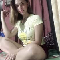 Carmina